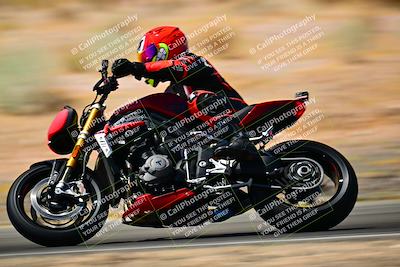 media/Jun-21-2025-2WTD (Sat) [[bd507672ab]]/C Group/Session 1 (Turn 4)/